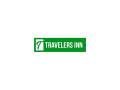 pet-friendly-hotels-medford-or-by-travelers-inn-small-0