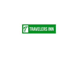 Pet Friendly Hotels Medford Or By Travelers Inn