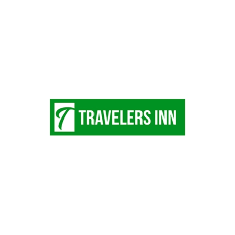 pet-friendly-hotels-medford-or-by-travelers-inn-big-0