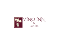 vino-inn-and-suites-atascadero-ca-small-0