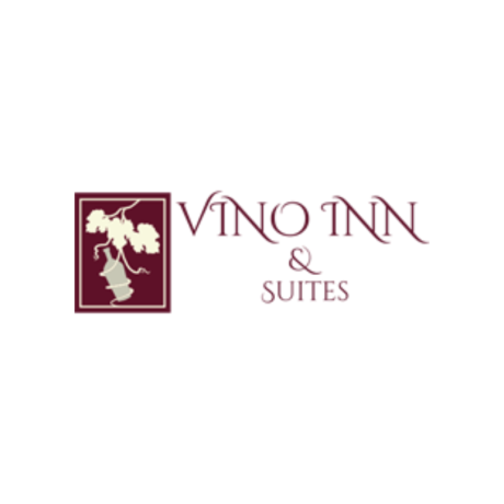 vino-inn-and-suites-atascadero-ca-big-0