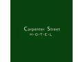hotel-rooms-springfield-il-small-0